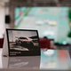 Image for article titled A Massive Thank You for Coming to Our Le Mans Party!